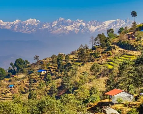 Travelers' Beloved Grassroots Adventure Experiences: Genuine Exchanges That Empower Locals and Visitors